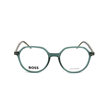 HUGO BOSS &mdash; BOSS1586