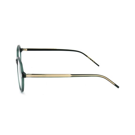 HUGO BOSS BOSS1586 - GREEN - SUNGLASSES - Image 3