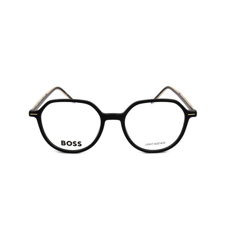 HUGO BOSS &mdash; BOSS1586