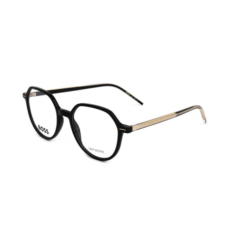 HUGO BOSS BOSS1586 - BLACK CRYSTAL - OČNÍ OBLEČENÍ - Image 2