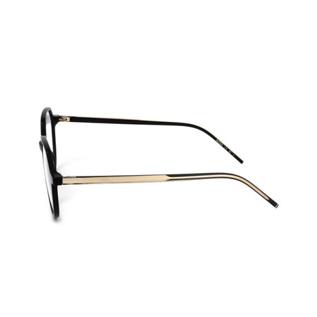 HUGO BOSS BOSS1586 - BLACK CRYSTAL - OČNÍ OBLEČENÍ - Image 3