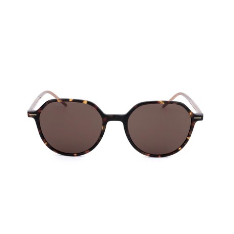 HUGO BOSS — BOSS1586S