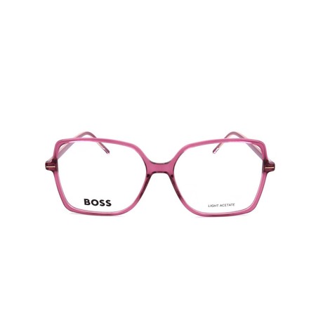 HUGO BOSS &mdash; BOSS1587