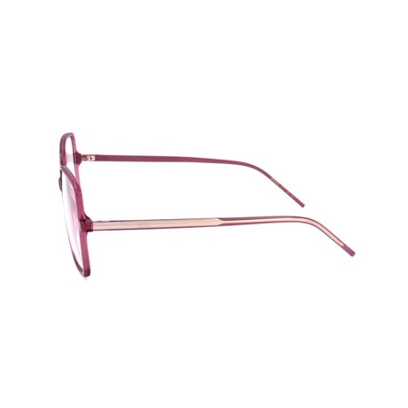 HUGO BOSS BOSS1587 - CHERRY - SUNGLASSES - Image 3