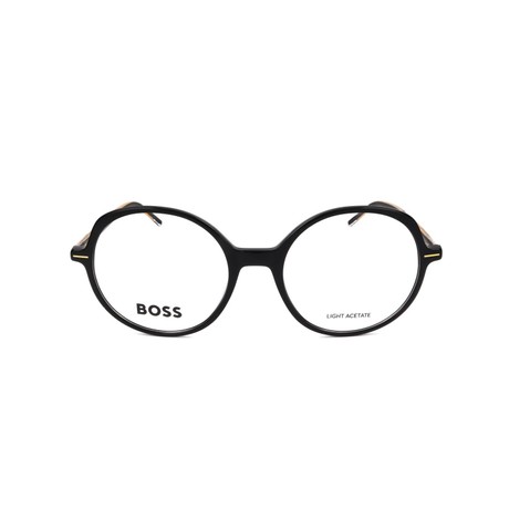 HUGO BOSS &mdash; BOSS1588
