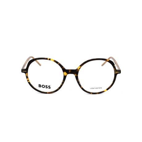 HUGO BOSS &mdash; BOSS1588
