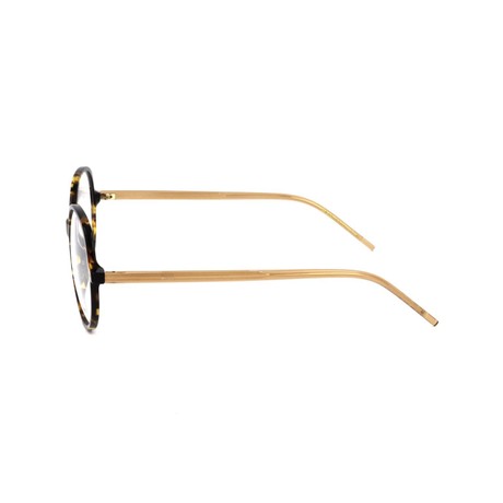 HUGO BOSS BOSS1588 - HAVANA YELLOW - OČNÍ OBLEČENÍ - Image 3