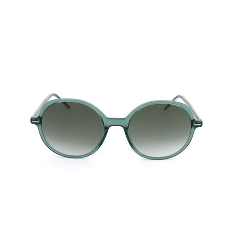 HUGO BOSS — BOSS1588S