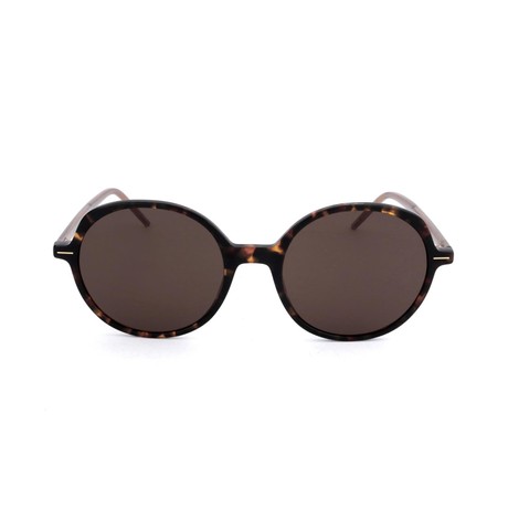 HUGO BOSS — BOSS1588S