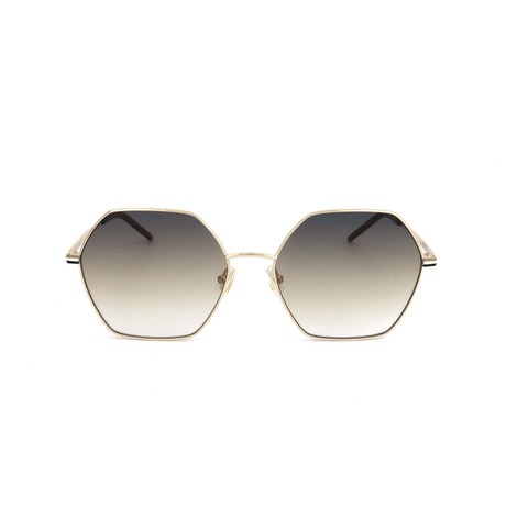 HUGO BOSS &mdash; BOSS1589S
