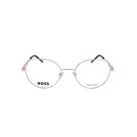 HUGO BOSS &mdash; BOSS1591