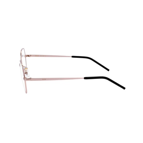 HUGO BOSS BOSS1591 - GOLD - LUNETTES - Image 3