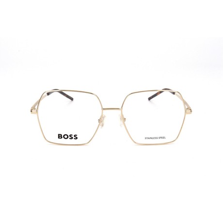 HUGO BOSS &mdash; BOSS1592