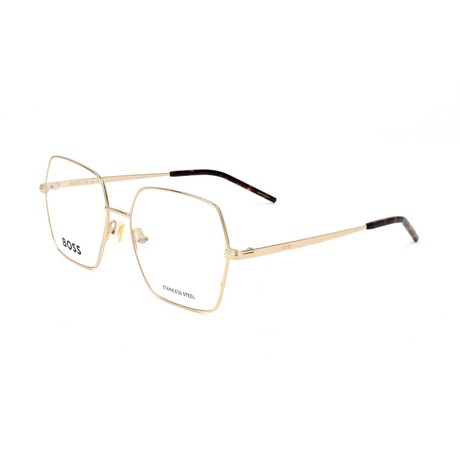 Szemügyfüggő Hugo Boss gold &mdash; fot 2