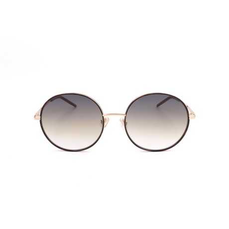 HUGO BOSS &mdash; BOSS1593S