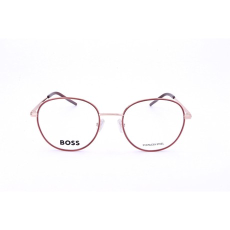 HUGO BOSS &mdash; BOSS1594