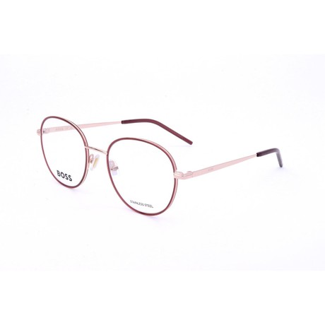 HUGO BOSS BOSS1594 - GOLD RED - GAFAS - Image 2