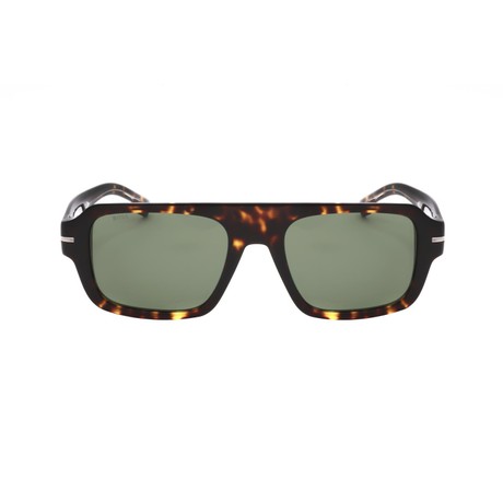 HUGO BOSS &mdash; BOSS1595S