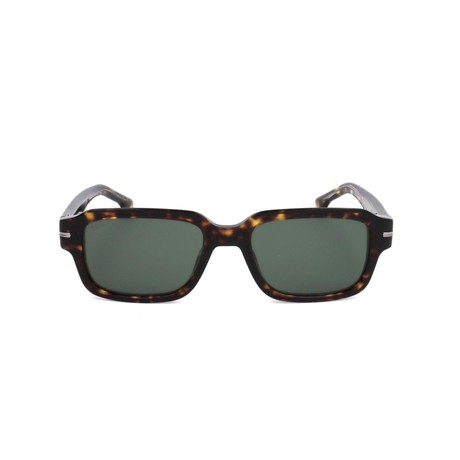 HUGO BOSS &mdash; BOSS1596S
