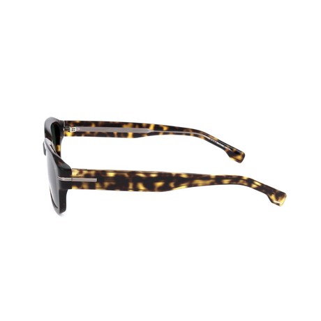 HUGO BOSS BOSS1596S - HAVANA - OČNÍ OBLEČENÍ - Image 3