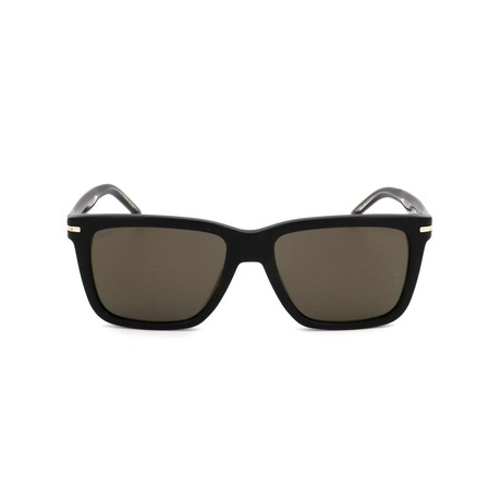 HUGO BOSS — BOSS1598S