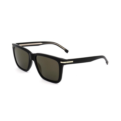 BOSS1598S