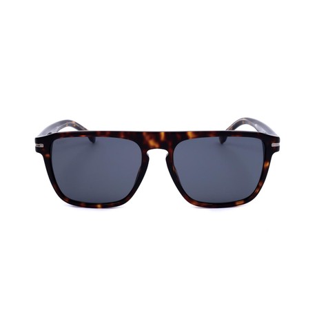HUGO BOSS — BOSS1599S