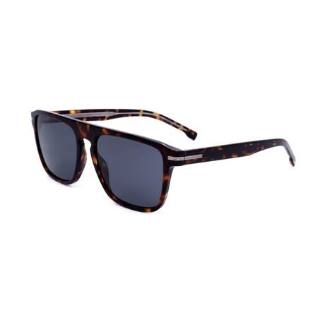 BOSS1599S