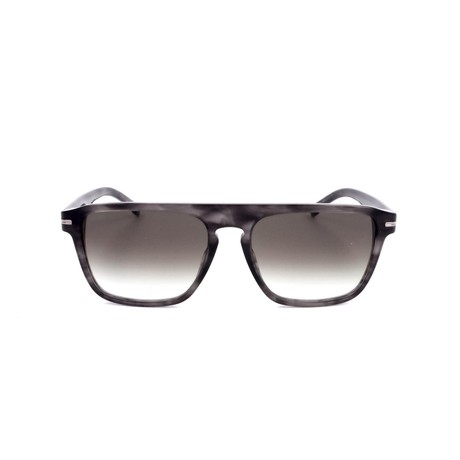 HUGO BOSS &mdash; BOSS1599S