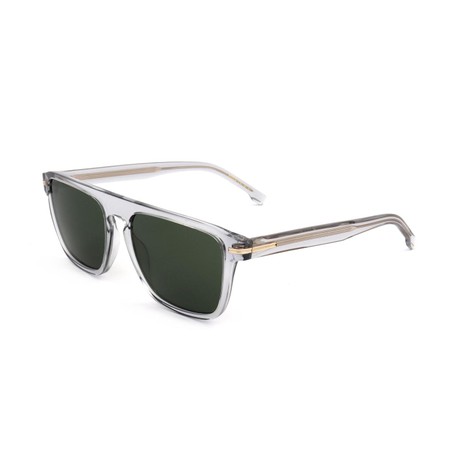 BOSS1599S