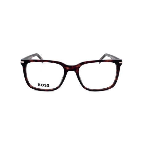 HUGO BOSS BOSS1602 - HAVANA - SUNGLASSES