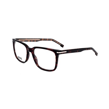 HUGO BOSS BOSS1602 - HAVANA - SUNGLASSES - Image 2