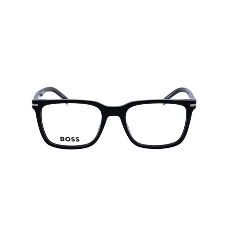 HUGO BOSS &mdash; BOSS1602