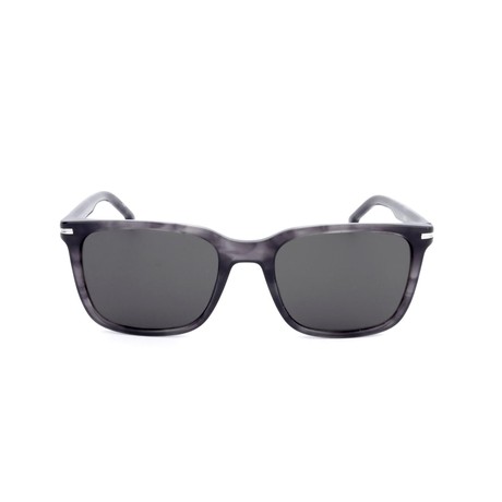 HUGO BOSS — BOSS1602S
