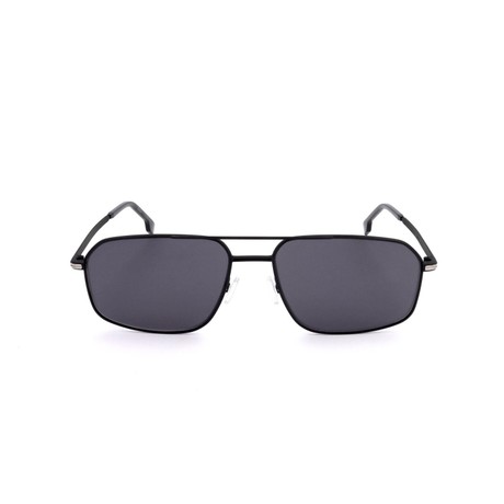 HUGO BOSS &mdash; BOSS1603S