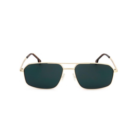 HUGO BOSS &mdash; BOSS1603S