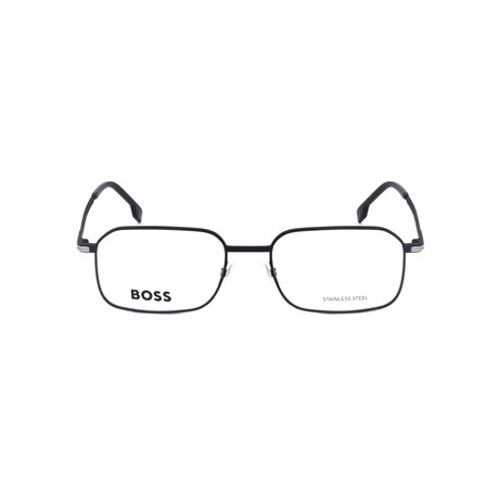HUGO BOSS &mdash; BOSS1604