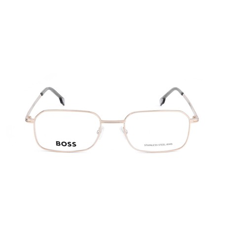 HUGO BOSS BOSS1604 - GOLD - SUNGLASSES