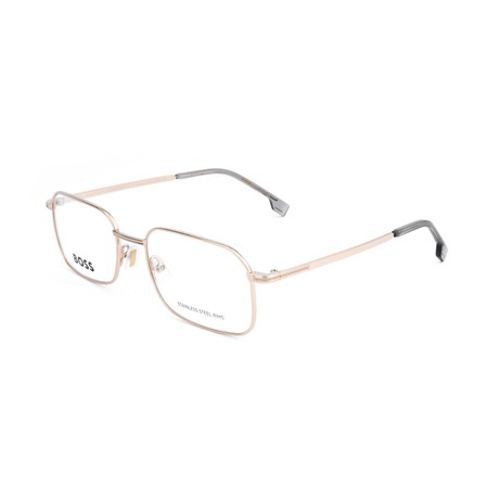 HUGO BOSS BOSS1604 - GOLD - SUNGLASSES - Image 2