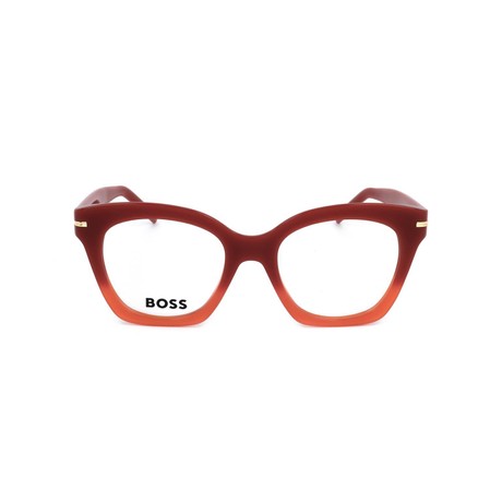 HUGO BOSS &mdash; BOSS1611