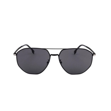 HUGO BOSS &mdash; BOSS1612FSK