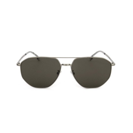 HUGO BOSS — BOSS1612FSK