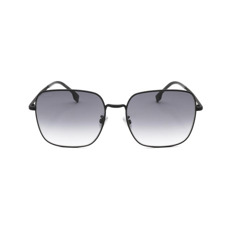 HUGO BOSS &mdash; BOSS1613FSK