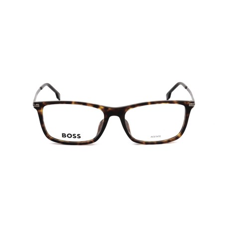 HUGO BOSS &mdash; BOSS1614F