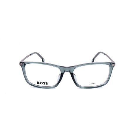 HUGO BOSS &mdash; BOSS1614F