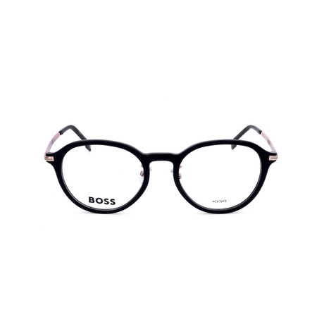 HUGO BOSS &mdash; BOSS1615F
