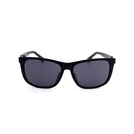 HUGO BOSS — BOSS1617FS