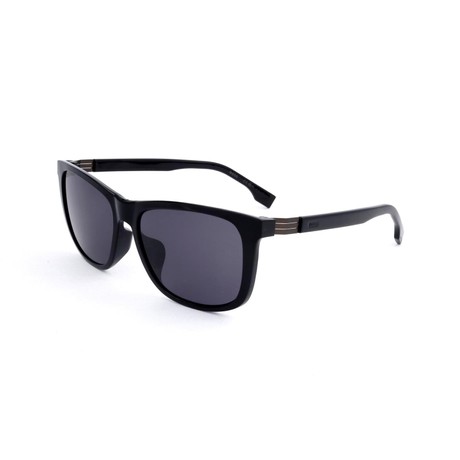 BOSS1617FS