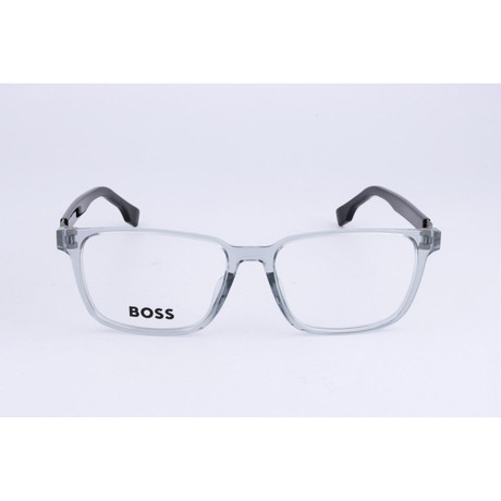HUGO BOSS &mdash; BOSS1618F