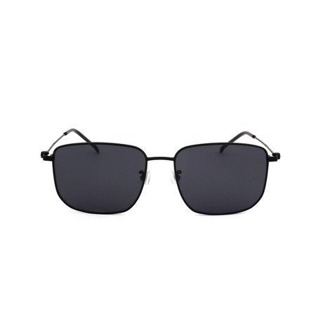 HUGO BOSS &mdash; BOSS1619FS